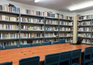 Δήμος συμβάλλει στην εύρεση εργασίας των πολιτών