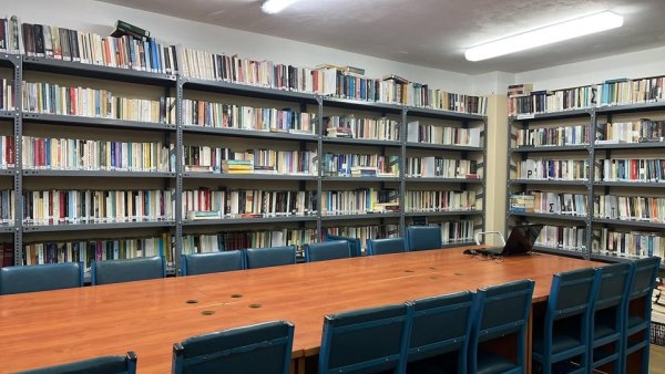 Δήμος συμβάλλει στην εύρεση εργασίας των πολιτών