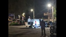 Συναγερμός στα Καλύβια – Εξουδετερώθηκε ο εκρηκτικός μηχανισμός με ελεγχόμενη έκρηξη