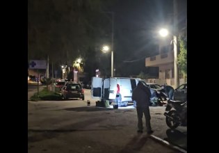 Συναγερμός στην ΕΛ.ΑΣ. για βόμβα στα Καλύβια – Εντοπίστηκε κάτω από αυτοκίνητο