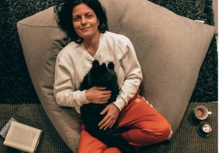 Αργυρός, Θεοδωρίδου, Σαμπάνης, Χατζηγιάννης ερμηνεύουν τραγούδια της Ελεάνας Βραχάλη