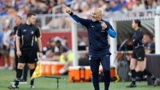 Χαμός στην Τσέλσι με τις αποκαλύψεις Μαρέσκα