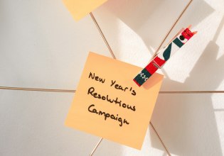 Επτά μυστικά για να πετύχουμε τους στόχους μας