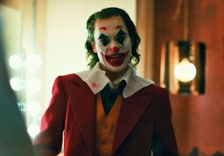 Warner Bros: Το προοίμιο ενός πραγματικού πολέμου για τις υπηρεσίες streaming