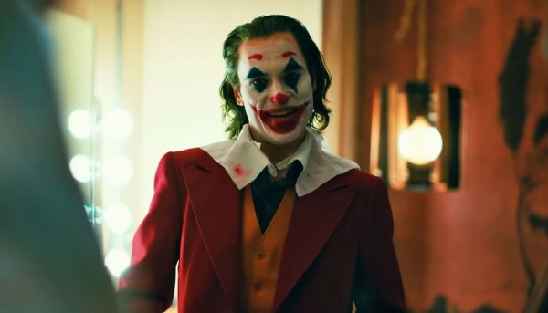 Warner Bros: Το προοίμιο ενός πραγματικού πολέμου για τις υπηρεσίες streaming