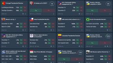 Κυριολεκτικός τζόγος με το αίμα στρατιωτών και αμάχων στον βωμό του κέρδους