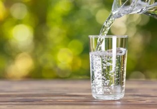 ΕΥΔΑΠ: 17 ερωτήσεις και απαντήσεις για τις αλλαγές στα τιμολόγια του νερού