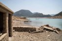 Greece’s Two Interventions Targeting Water Shortage