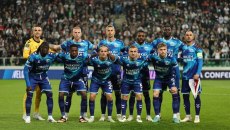 Σαμσουνσπόρ: «Όχι» στους οπαδούς της που ζήτησαν να παίξει κόντρα στην ΑΕΚ με εμφάνιση που θυμίζει τον Κεμάλ