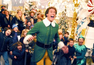 Xmas movies: Γιατί οι ταινίες των γιορτών μας κάνουν χαρούμενους;