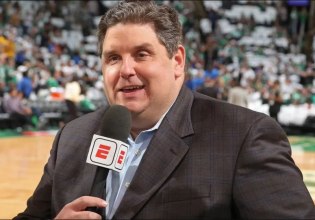 Τι αναφέρουν στις ΗΠΑ για το NBA Europe: «Δεν θα πετύχει, γιατί δεν… βλέπουν το μπάσκετ όπως εμείς»