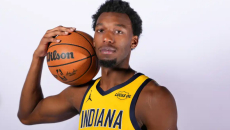 NBA: Πιθανή «μετακόμιση» στη Euroleague βλέπουν οι Αμερικανοί για το Νο2 στο draft του 2020