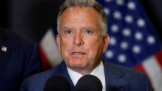 Ουκρανία: Ο Τραμπ «στέλνει τον Γουίτκοφ στο Βερολίνο» για συνομιλίες με τον Ζελένσκι και ευρωπαίους ηγέτες