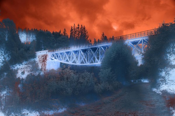 Ακραία καιρικά φαινόμενα στην Ευρώπη – Οι καύσωνες και οι πλημμύρες που σημάδεψαν το 2025