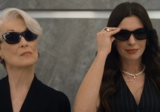 ΗΠΑ: Το πρώτο χάσμα φιλοδοξίας σε μία δεκαετία – Γιατί οι γυναίκες «απομακρύνονται» από τις προαγωγές