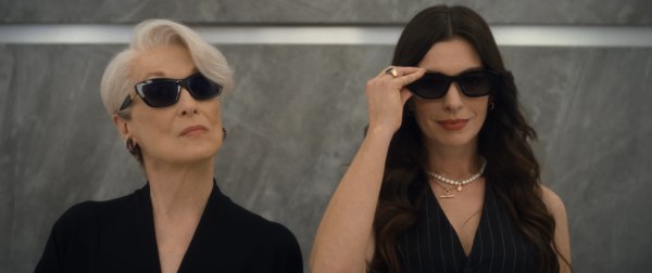 ΗΠΑ: Το πρώτο χάσμα φιλοδοξίας σε μία δεκαετία – Γιατί οι γυναίκες «απομακρύνονται» από τις προαγωγές