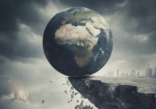 Capital Economics: Οι πέντε κίνδυνοι για την οικονομία το 2026 – Η  πραγματική δύναμη ανατροπής