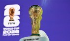 Μουντιάλ 2026: Το πλήρες πρόγραμμα των ομίλων και των νοκ-άουτ