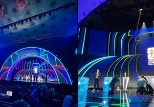 Μουντιάλ 2026: Την Παρασκευή η κλήρωση με χολιγουντιανό υπερθέαμα και… κόστος (pics)