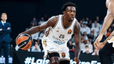 Γιατί θα είναι κεκλεισμένων των θυρών το Dubai BC – Μακάμπι Τελ Αβίβ