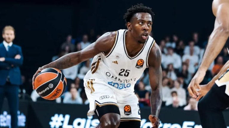 Γιατί θα είναι κεκλεισμένων των θυρών το Dubai BC – Μακάμπι Τελ Αβίβ