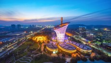 Η τεχνολογική ελίτ οραματίζεται τη νέα Γη της Επαγγελίας: Ιδιόκτητες κερδοσκοπικές πόλεις