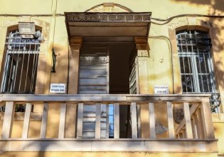 Κρήτη: Ένοχος ο 54χρονος ψευτοερευνητής για απόπειρα εξαπάτησης της οικογένειας του 33χρονου γιατρού