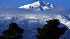 Τραγωδίες από χιονοστιβάδες στα ελληνικά βουνά – Από τα Βαρδούσια έως τα Λευκά όρη