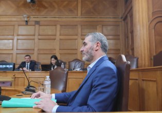 Πηγές ΠΑΣΟΚ: Κατέρρευσε η προσπάθεια της ΝΔ να συνδέσει τον Μανόλη Χνάρη με το σκάνδαλο του ΟΠΕΚΕΠΕ