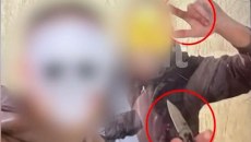 Παραδόθηκε ο ένας από τους δύο δράστες που μαχαίρωσαν τον 14χρονο στον Χολαργό