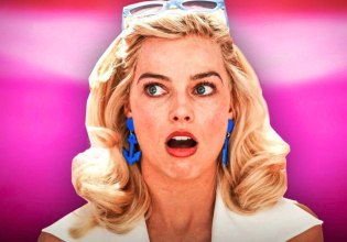 H Μπάρμπι έχασε: Καμία συμπερίληψη με το Χόλιγουντ να γυρίζει την πλάτη του στις γυναίκες