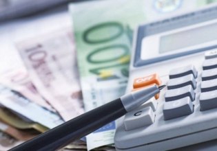 Βουνό οι υποχρεώσεις για φορολογούμενους και ασφαλισμένους