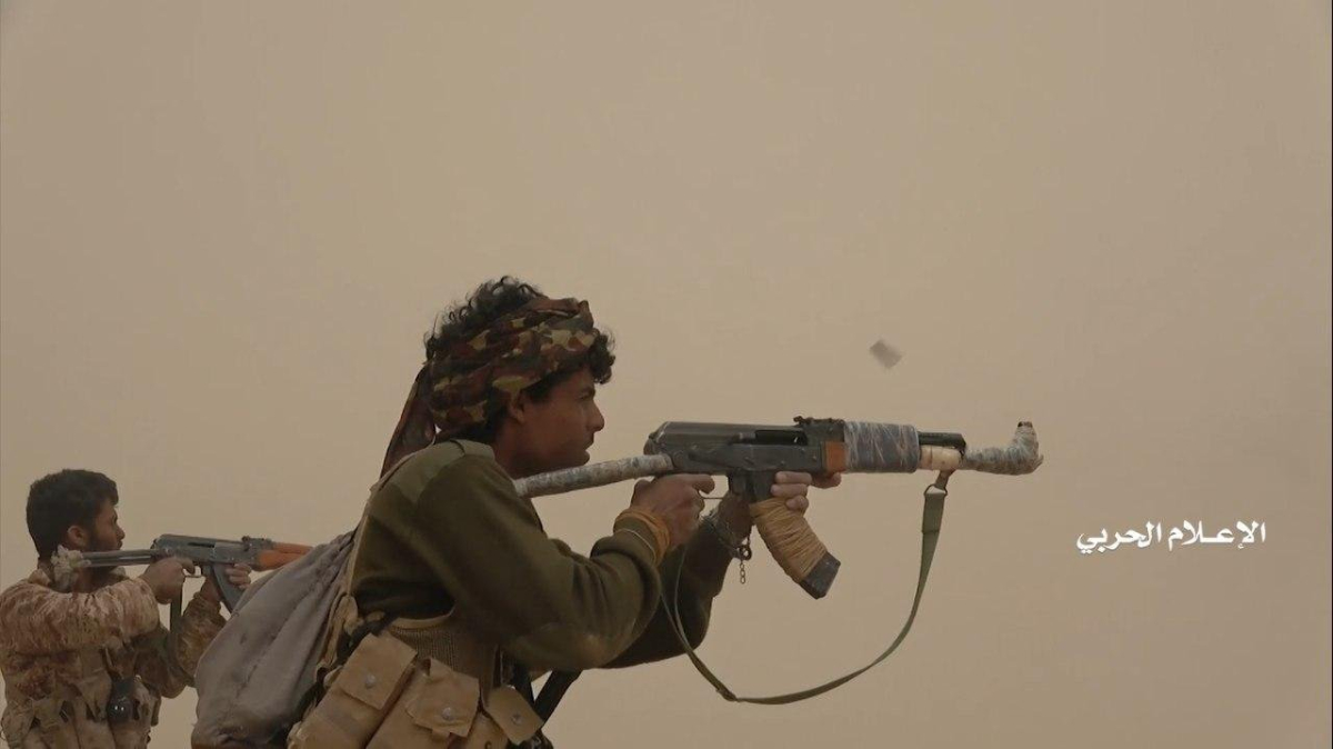 Υεμένη: Συμφωνία ανταλλαγής πτωμάτων και αιχμαλώτων ανάμεσα στις αντιμαχόμενες πλευρές