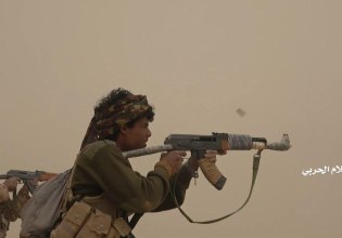 Υεμένη: Συμφωνία ανταλλαγής πτωμάτων και αιχμαλώτων ανάμεσα στις αντιμαχόμενες πλευρές