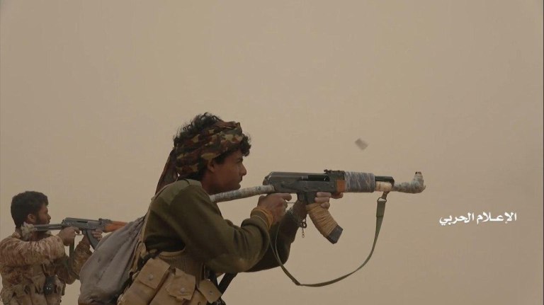 Υεμένη: Συμφωνία ανταλλαγής πτωμάτων και αιχμαλώτων ανάμεσα στις αντιμαχόμενες πλευρές