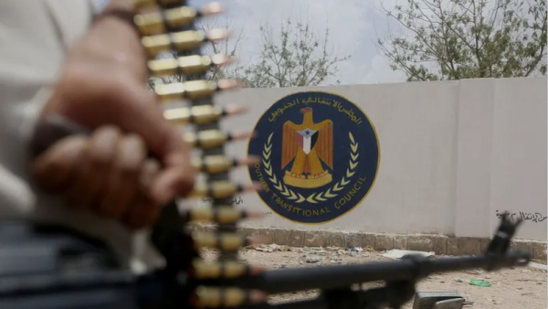 Υεμένη: Η Σαουδική Αραβία ζητά από τους αυτονομιστές του ΣΜΝ να αποχωρήσουν από τα εδάφη που κατέλαβαν