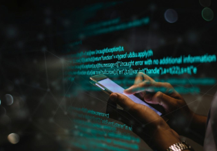 Της πλάκας έλεγχοι έγιναν στις υποκλοπές, οι δημοσκοπήσεις δείχνουν ποιανών θα καεί η γούνα στις εκλογές