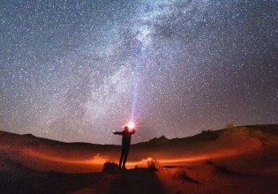 Άκρως Ζωδιακό: Τα Do’s και Don’ts στα ζώδια σήμερα [Τετάρτη 03.12.2025]