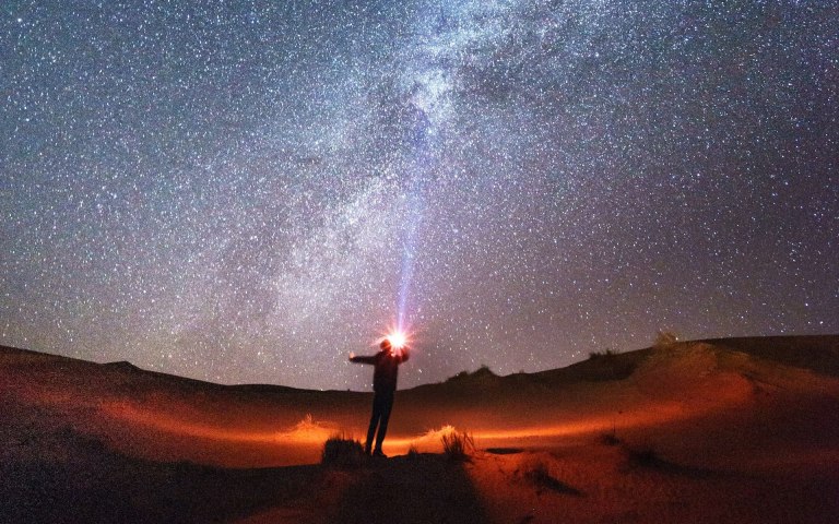 Άκρως Ζωδιακό: Τα Do’s και Don’ts στα ζώδια σήμερα [Τετάρτη 03.12.2025]