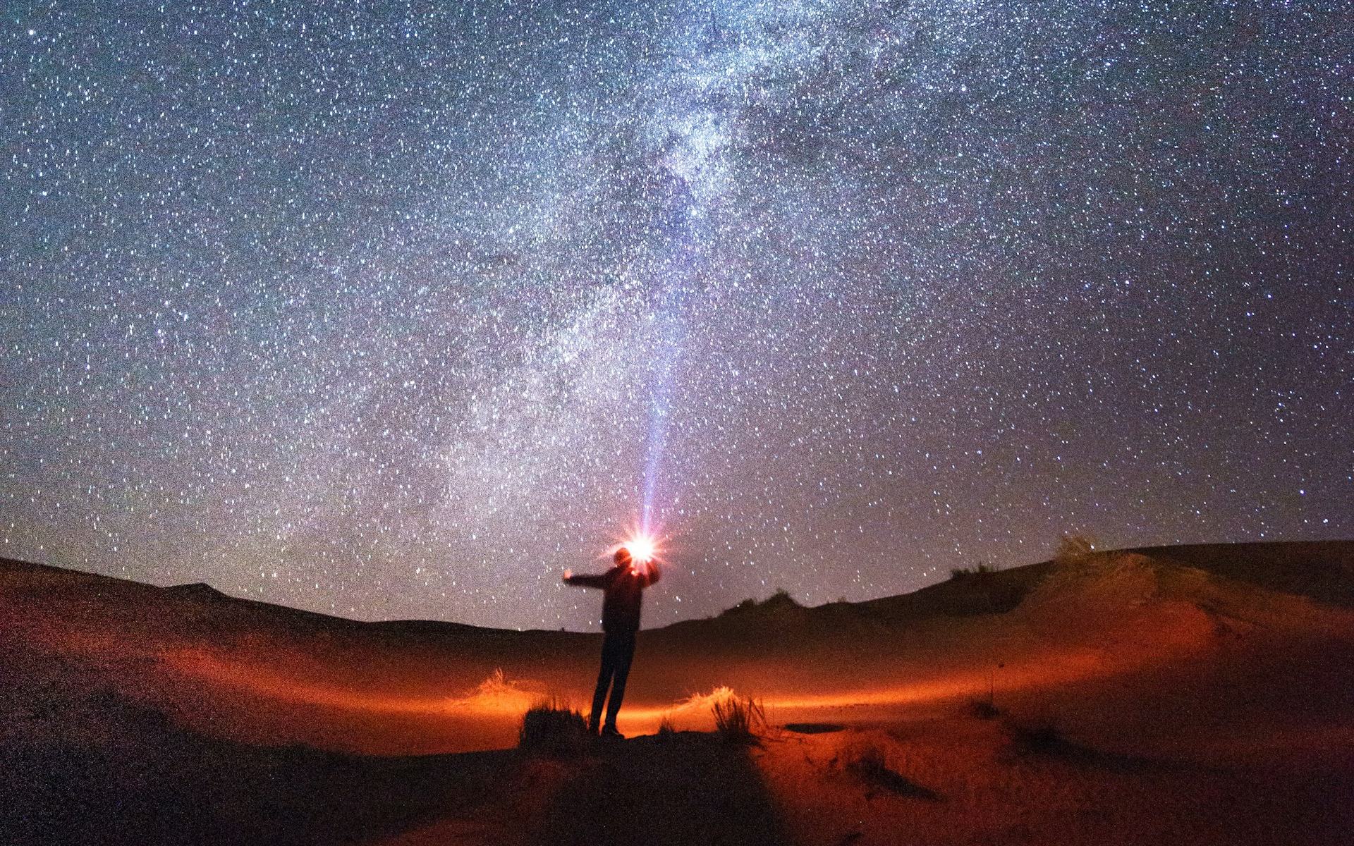 Άκρως Ζωδιακό: Τα Do’s και Don’ts στα ζώδια σήμερα [Τετάρτη 03.12.2025]