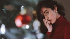 Μην το κουράζεις: Σταμάτα να το υπεραναλύεις τόσο – γιορτές έχουμε