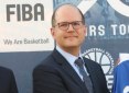 O Γ.Γ. της FIBA Ανδρέας Ζαγκλής για την πιθανή ημερομηνία έναρξης του ΝΒΑ Europe