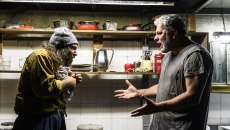 «Άνθρωποι και ποντίκια»: Ξεκίνησε η προπώληση Ιανουαρίου, μετά τα sold out του Δεκεμβρίου