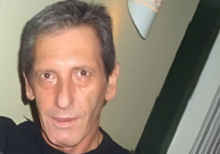 Πέθανε ο δημοσιογράφος Ξενοφών Ζηκίδης