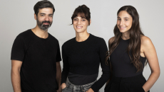 «Η πιο υπέροχη χειρότερη του κόσμου»: Το νέο έργο της Φωτεινής Αθερίδου στο Θέατρο Ιλίσια-Βολανάκης