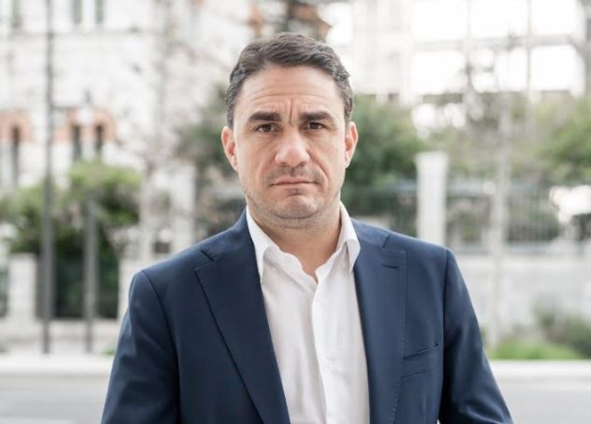 Τσουκαλάς: «Η κυβέρνηση Μητσοτάκη επικαλείται το δικαίωμα σιωπής για να κρύψει τις ευθύνες της»