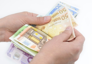 Ο «χάρτης» των πληρωμών από e-ΕΦΚΑ και ΔΥΠΑ έως τις 24 Δεκεμβρίου