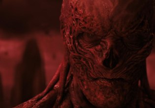 Stranger Things: Μήπως τελικά η μεγάλη οθόνη δεν είναι πια μια «ξεπερασμένη συνήθεια»;