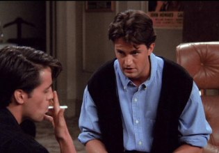 Υπόθεση Μάθιου Πέρι: Οκτώ μήνες κατ’ οίκον περιορισμός σε γιατρό για παράνομη διακίνηση κεταμίνης