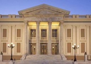 Περαιτέρω αναβάθμιση του Δημοτικού Θεάτρου Πειραιά